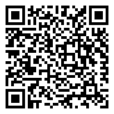 Scan QR Code for live pricing and information - Adairs Green Beach Towel European Green & Natural Stripe Turkish Peshtemal Beach Towel