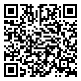 Scan QR Code for live pricing and information - Pet Hair Brush Self Cleaning Slicker Comb Dog Cat Pumpkin Brush For Shedding And Grooming Fit For All Long Or Short Hair Pets