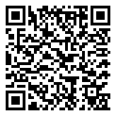 Scan QR Code for live pricing and information - Scuderia Ferrari Caven 2.0 Sneakers - Kids 4 Shoes