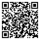 Scan QR Code for live pricing and information - RC Boat, Remote Control Boat For Pools And Lakes, 2.4GHz Racing RC Boats For Adults And Kids