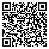 Scan QR Code for live pricing and information - Brooks Adrenaline Gts 23 Mens Shoes (White - Size 9)