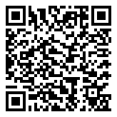 Scan QR Code for live pricing and information - AC 220V To DC 5V 30A 150W Voltage Transformer Switch Power Supply For Led Strip