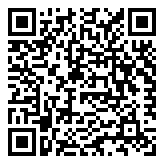 Scan QR Code for live pricing and information - Chair Cushions 4 pcs Cream White 50x50x7 cm Oxford Fabric