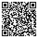 Scan QR Code for live pricing and information - New Balance 624 V5 (2E Wide) Mens Shoes (White - Size 11.5)