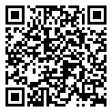 Scan QR Code for live pricing and information - Holden Apollo 1993-1997 (JM JP) Wagon Replacement Wiper Blades Rear Only