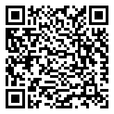 Scan QR Code for live pricing and information - Christmas Door Decoration, Santa Claus Door Cover, Christmas Door Hanging Banner, Santa Claus Background Banner for Home Front Door Christmas Decoration (180*90 CM)