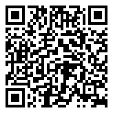 Scan QR Code for live pricing and information - Hoka Bondi 8 (4E X (White - Size 11)