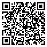 Scan QR Code for live pricing and information - Nike FC Barcelona Air T-Shirt