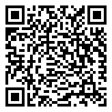 Scan QR Code for live pricing and information - On Cloudvista Waterproof Womens (Black - Size 10)