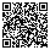 Scan QR Code for live pricing and information - Adairs Brown Comforter Baby Logan Lion Softies Baby Comforters Brown