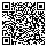 Scan QR Code for live pricing and information - New Balance Fresh Foam X 1080 V14 Womens Shoes (Brown - Size 10)