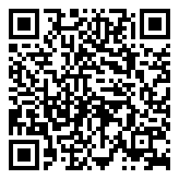 Scan QR Code for live pricing and information - Christmas Cone Tree 240 LEDs Indoor And Outdoor 118x180 Cm