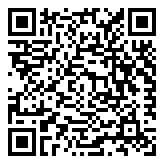 Scan QR Code for live pricing and information - LED Ropelight 9m Flash Connectable available in 5 Colors - Multicolor