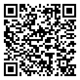 Scan QR Code for live pricing and information - Adairs Fresh Yarn Dyed Natural Marle Valance (Natural Single)