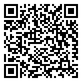 Scan QR Code for live pricing and information - Pioneer Backpack II in Black, Polyester by PUMA