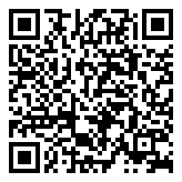 Scan QR Code for live pricing and information - Pet Cooling Mat M Green