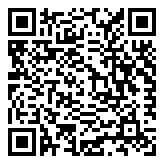 Scan QR Code for live pricing and information - Carpet Cleaner Vacuum Wet Dry Floor Sofa Upholster 5 In 1 Cleaning Machine Portable Smart Mop Cordless Wheels