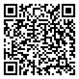 Scan QR Code for live pricing and information - 3.5m Solar Lights Outdoor Moons Stars PVC String Lights USB Rechargeable Remote Twinkle Fairy Lights for Patio Gazebo Ramadan Porch MultiColor