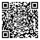 Scan QR Code for live pricing and information - HBX 2105A 1/14 Brushless High-speed RC Car Vehicle Models Full Propotional 50 km/hGreen