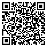 Scan QR Code for live pricing and information - RS-X Sneakers - Kids 4