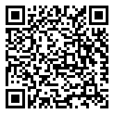 Scan QR Code for live pricing and information - Adairs Pink Blanket Kids Clea Pink Checkerboard Blanket