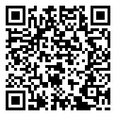 Scan QR Code for live pricing and information - Sink Black 53x40x15 cm Marble