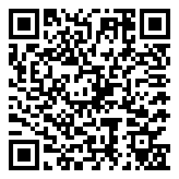 Scan QR Code for live pricing and information - Tommy Hilfiger Relaxed Novelty Tee Black