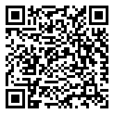 Scan QR Code for live pricing and information - Mitchell & Ness Chicago Bulls T-Shirt.