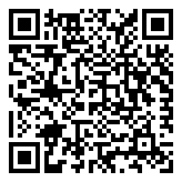 Scan QR Code for live pricing and information - Under Armour Woven Shorts