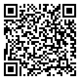 Scan QR Code for live pricing and information - Set of 2 Surprise Growing Hatching Rainbow Egg Kids Toys (Unicorn+Mermaid)