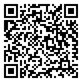 Scan QR Code for live pricing and information - Suede XL Sneakers - Kids 4