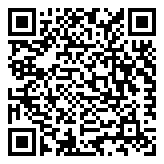 Scan QR Code for live pricing and information - adidas Core Linear T-Shirt