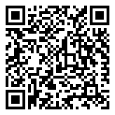 Scan QR Code for live pricing and information - Puma Future Play FG
