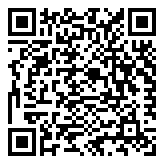 Scan QR Code for live pricing and information - TV Cabinet Sonoma Oak 72x35x36.5 Cm Engineered Wood.