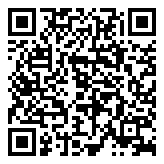 Scan QR Code for live pricing and information - Skullcandy Inkd 2.0 Wired Headset