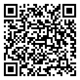 Scan QR Code for live pricing and information - Giantz Motorcycle Motorbike Carrier Rack 2