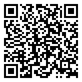 Scan QR Code for live pricing and information - Nike Swoosh Full Zip Track Top