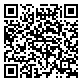 Scan QR Code for live pricing and information - Under Armour Girls Heatgear Shorty Junior