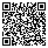 Scan QR Code for live pricing and information - Reclining Garden Chairs 2 Pcs With Cushions Poly Rattan Grey