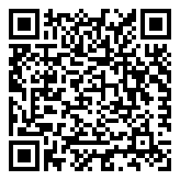 Scan QR Code for live pricing and information - Palermo Leather Sneakers - Kids 4