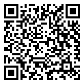 Scan QR Code for live pricing and information - Wooden Piggy Bank Natural Wood Money Box Money Bank Piggy Bank With Savings Target