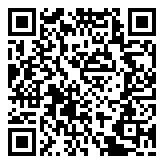 Scan QR Code for live pricing and information - Buffalo Womens Liberty White