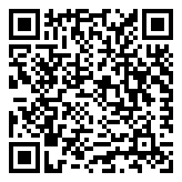 Scan QR Code for live pricing and information - Asics Contend 9 Ts Schoolyard Kids Shoes (Pink - Size 4)