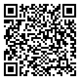 Scan QR Code for live pricing and information - Everfit Exercise Bike Magnetic Recumbent Indoor Cycling Home Gym Cardio 120kg