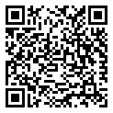 Scan QR Code for live pricing and information - Adairs Green Bath Sheet Flinders Towel Range Mint Marle