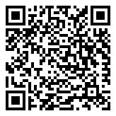 Scan QR Code for live pricing and information - Peugeot Expert 2013-2023 (K0) 2 Rear Doors Replacement Wiper Blades Rear Only