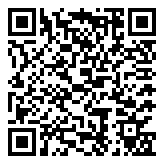 Scan QR Code for live pricing and information - Mountview Instant Tent Pop up Camping Tarp Canopy Family 5-8 Person Ground Mat