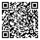 Scan QR Code for live pricing and information - EA7 T-Shirt