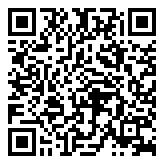 Scan QR Code for live pricing and information - Clarks Infinity (E Wide) Senior Girls School Shoes Shoes (Brown - Size 4.5)