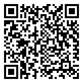 Scan QR Code for live pricing and information - Ugg Womens Tazz Sand